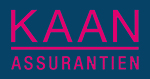 Kaan Assurantien Logo